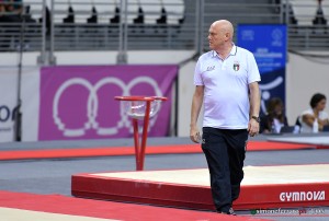 gaf aa casella foto simone ferraro sfa 0771 copia